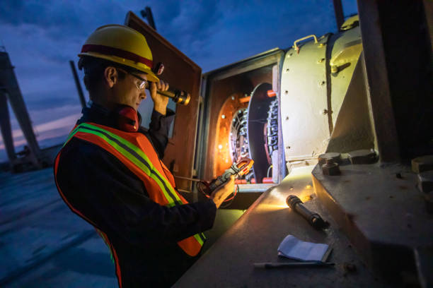 Best Electrical Wiring Services  in Galesville, MD
