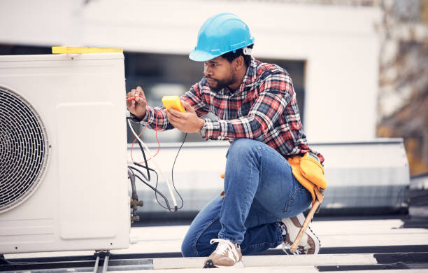Best Electrical Installation Contractor  in Galesville, MD