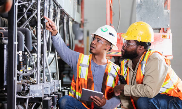 Best Circuit Breaker Repair  in Galesville, MD